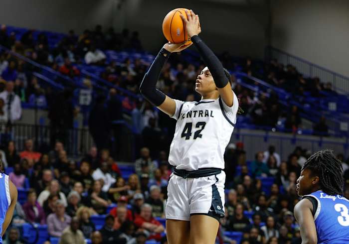 AAA Finals LR Central vs Conway__00013